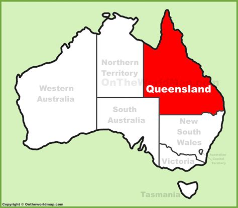 queensland q12 location